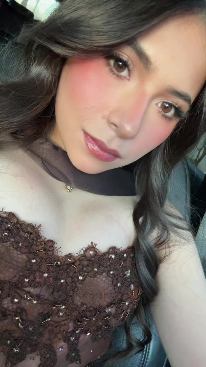 @marianitaa