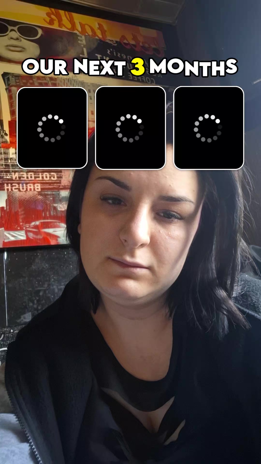 @stanojka