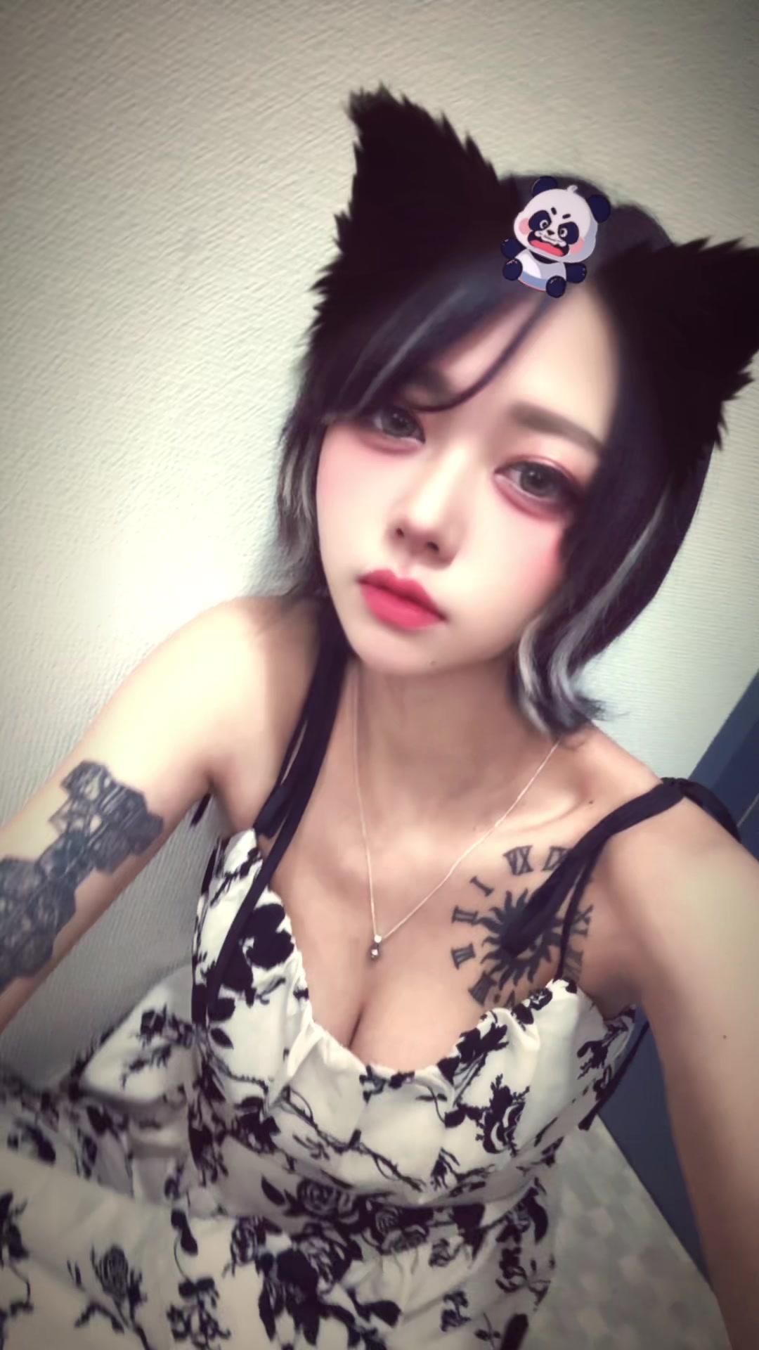@のんたろ。