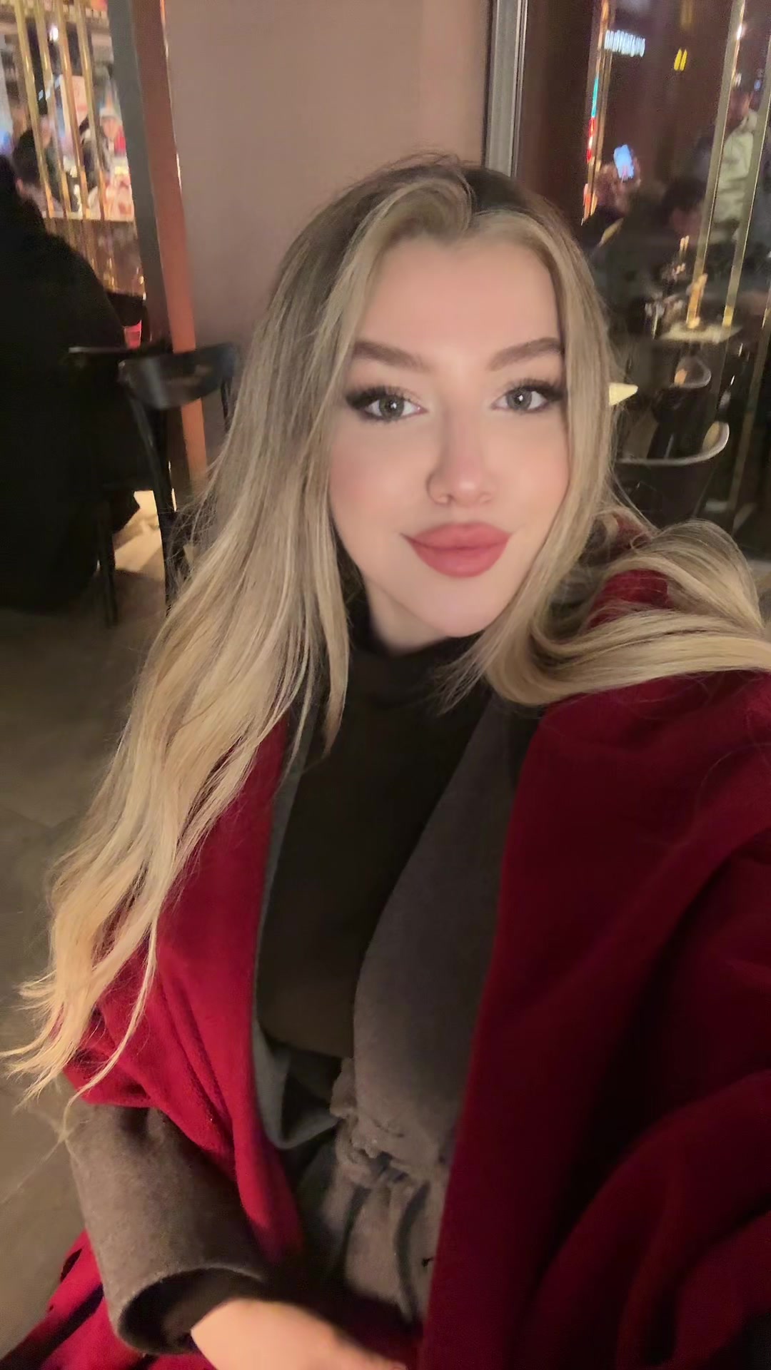 @Eyl&uuml;l Eser