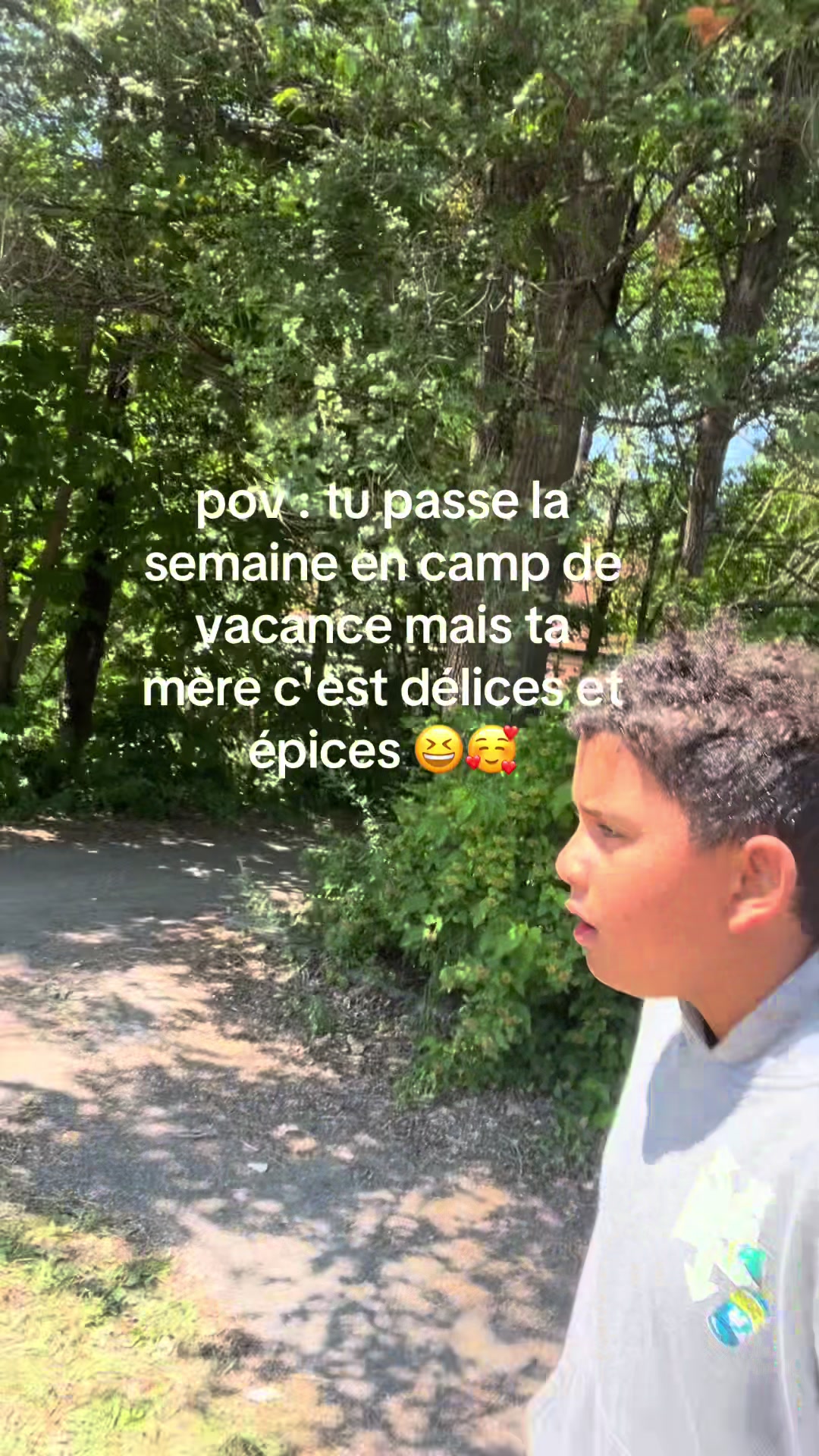 @Délices et épices