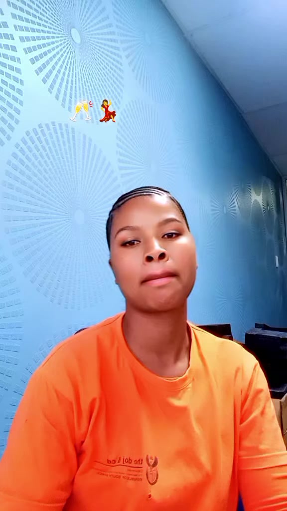 @Mokaba