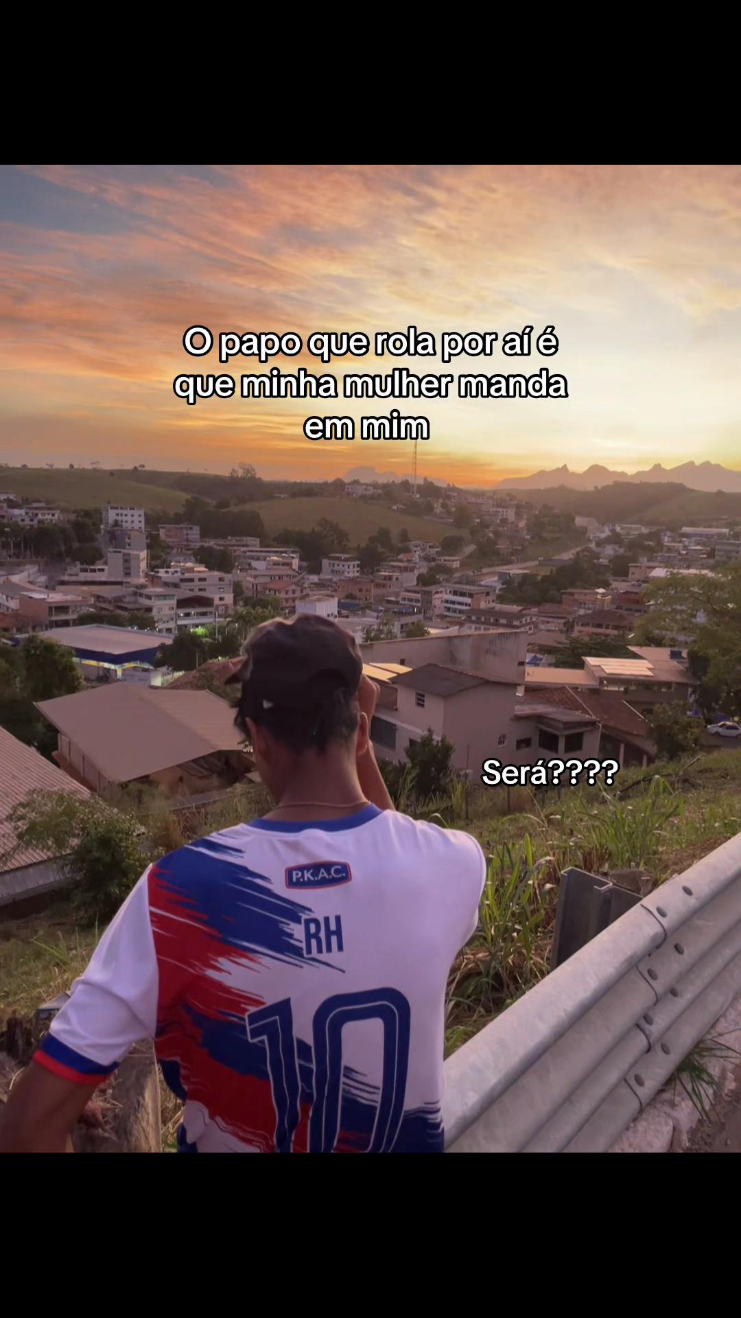 @Rh Mídia50k