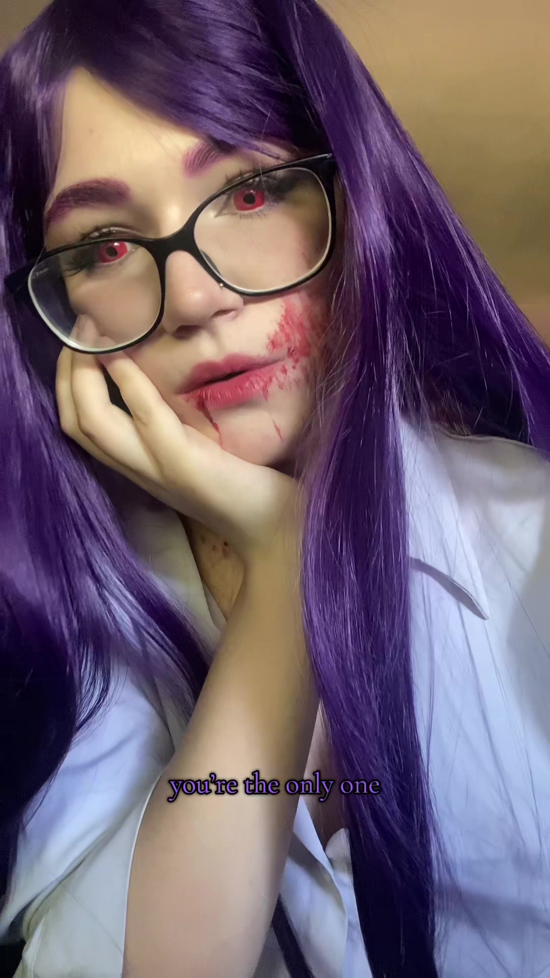 @nat ᖭི༏ᖫྀ