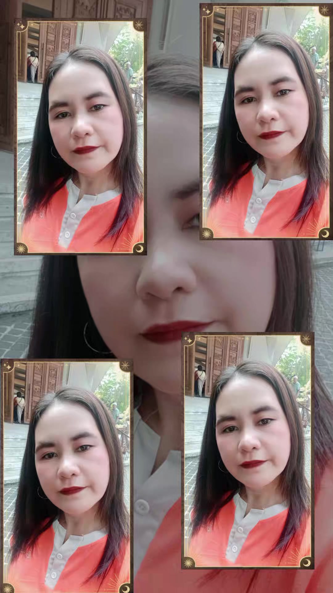 @lyngopo