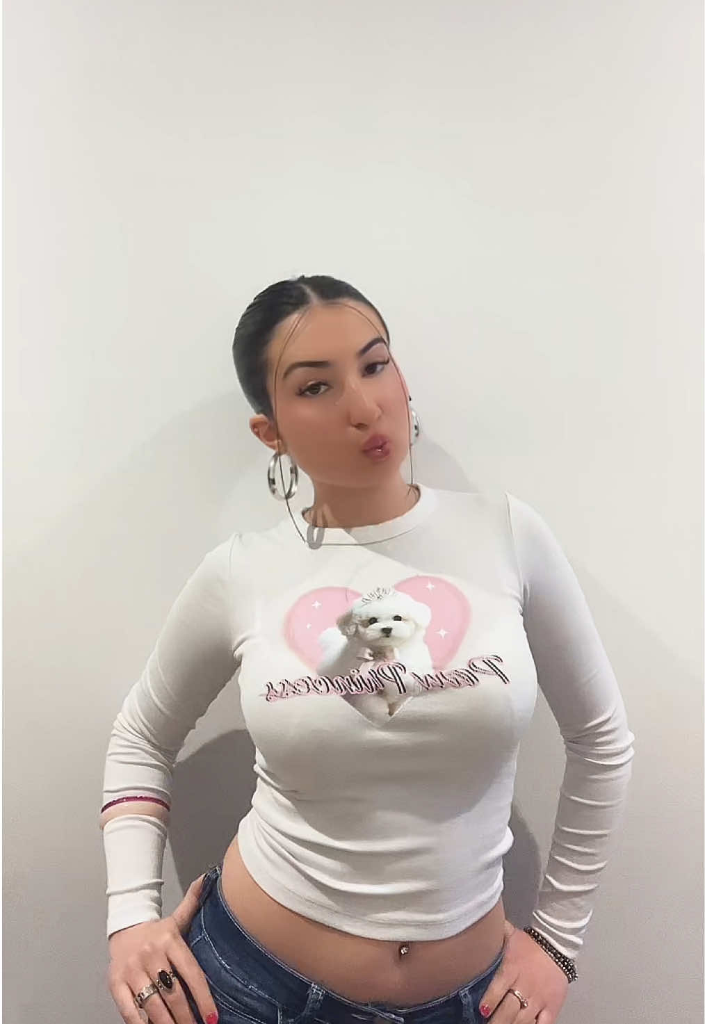 @divinefereshteh🪽