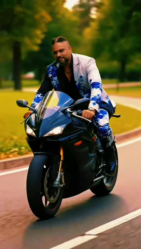 @லஷ்மன்💪💘🔥