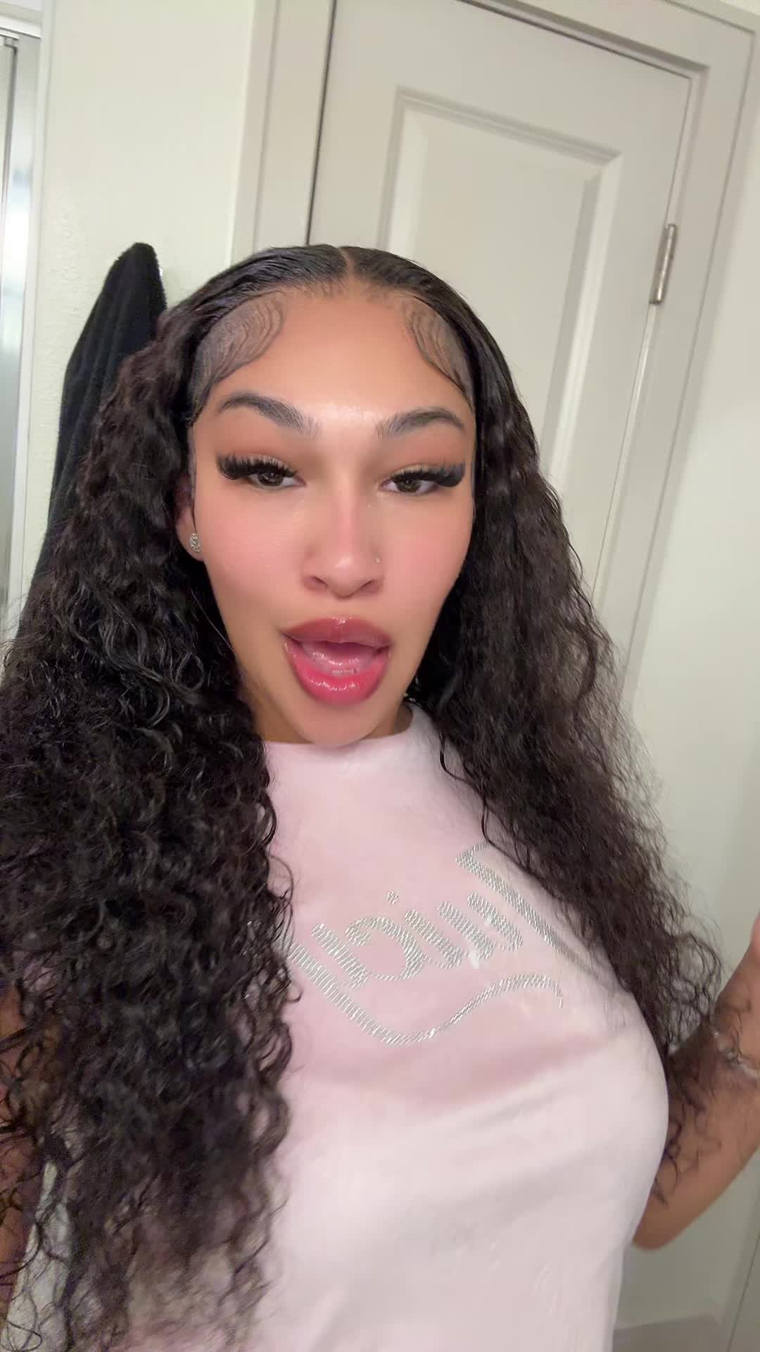 @Big Gabb 🥰