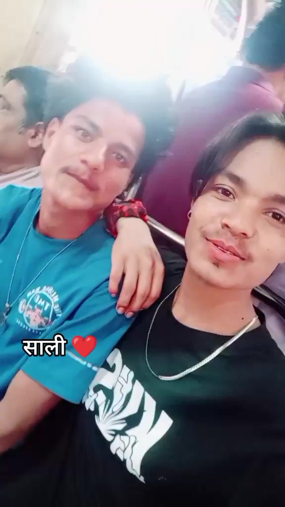 @अछामी हो नि यार म नि🤘❤️❤️