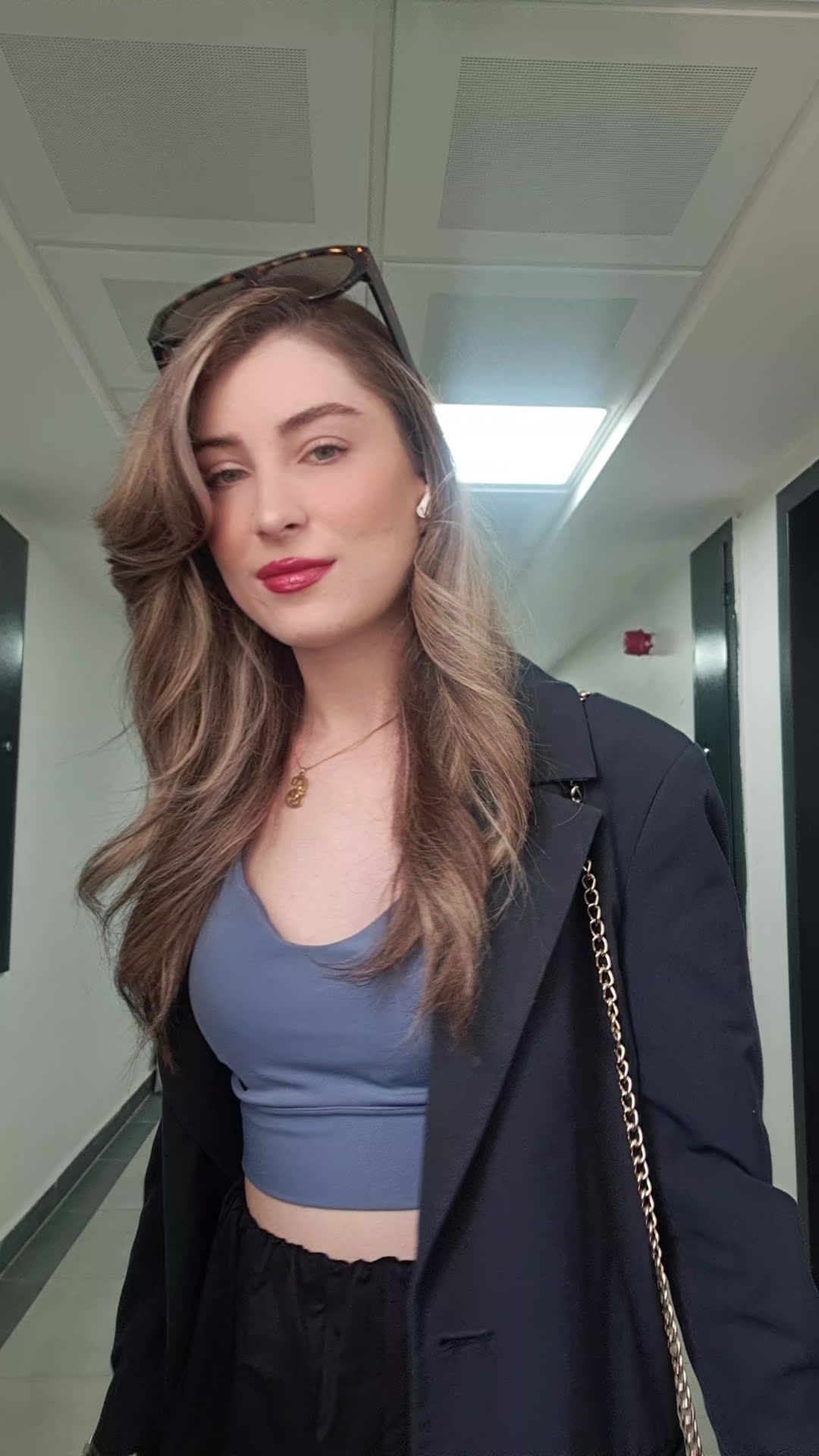 @Sude Karakaş