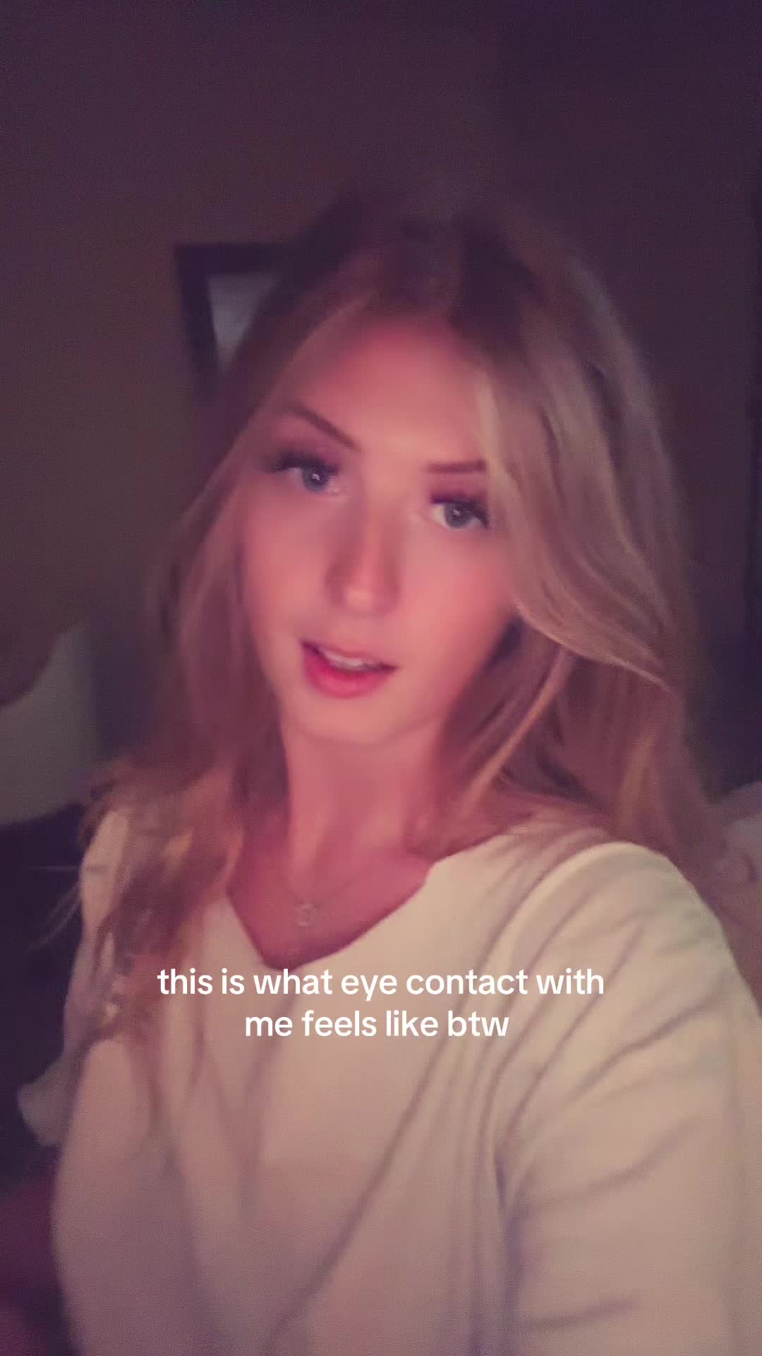 @sloshmommy