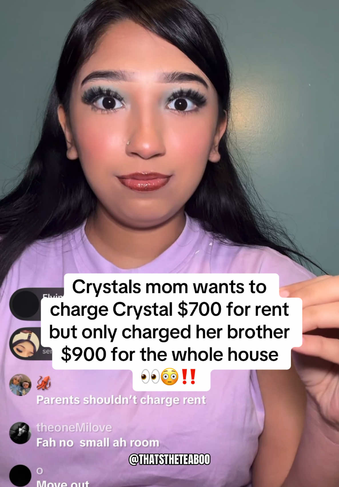 @thatstheteaboo