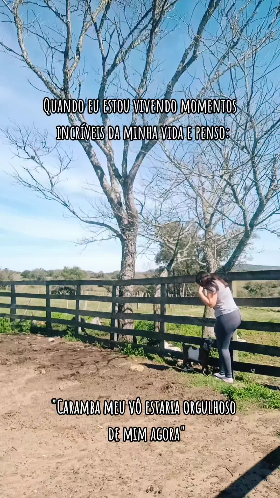 @Ga&uacute;cha