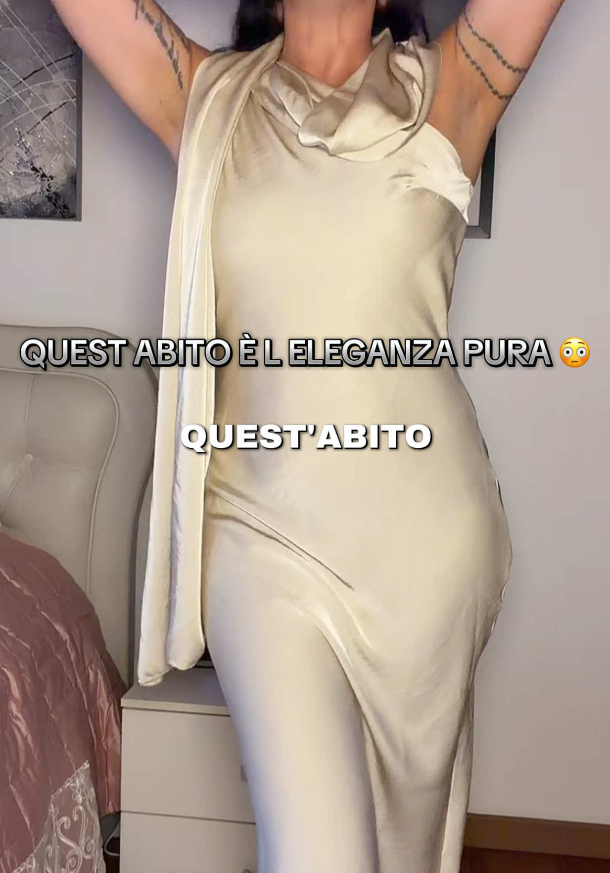 @Simo/beauty content creator