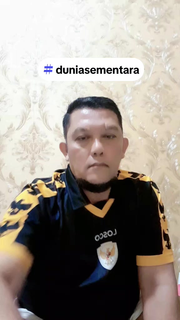@astarinurazizah