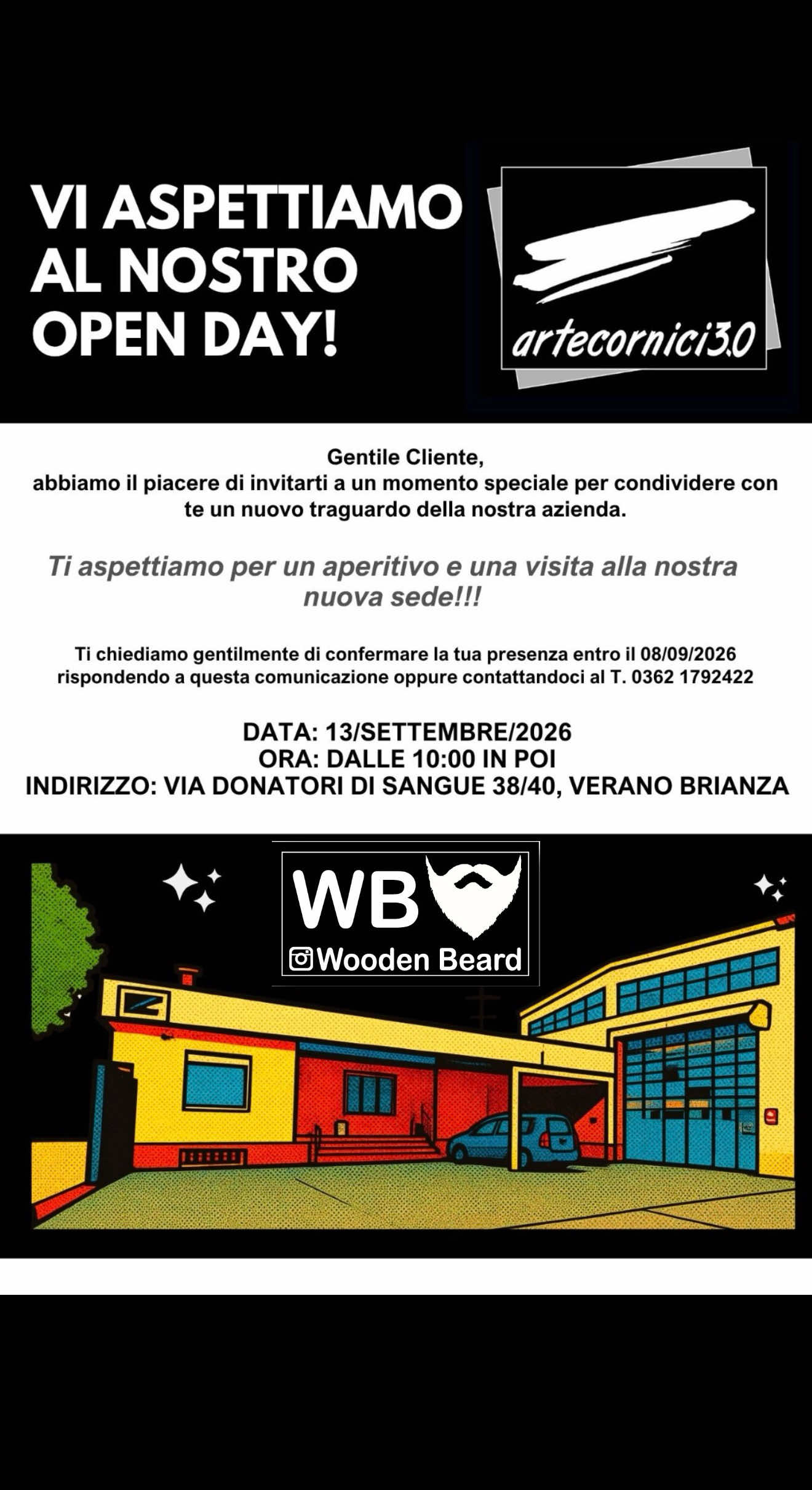 @WoodenBeard