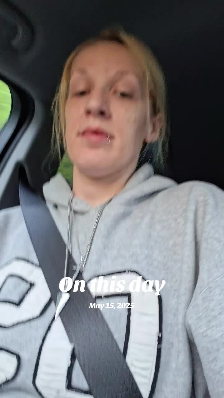 @Samantha Sunshine Sm