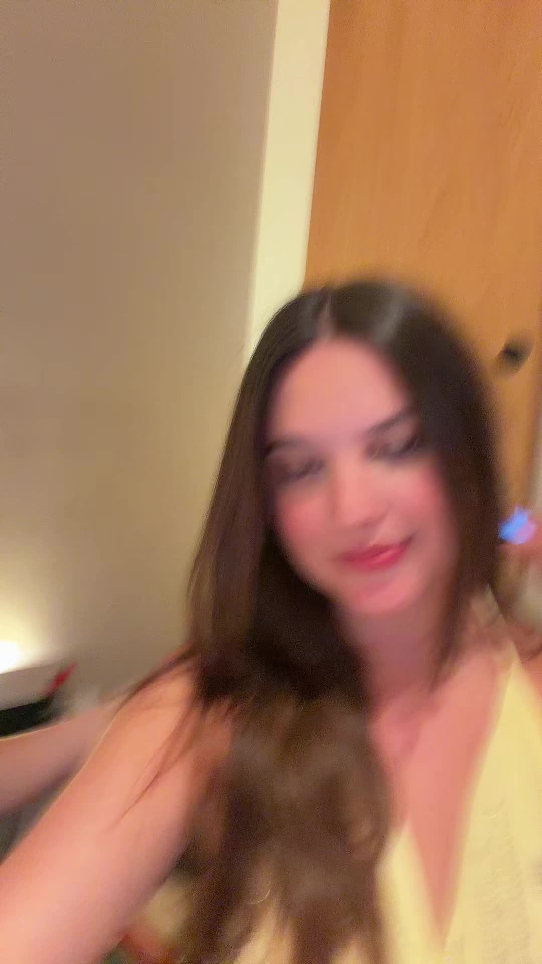 @Daniela Rodriguez