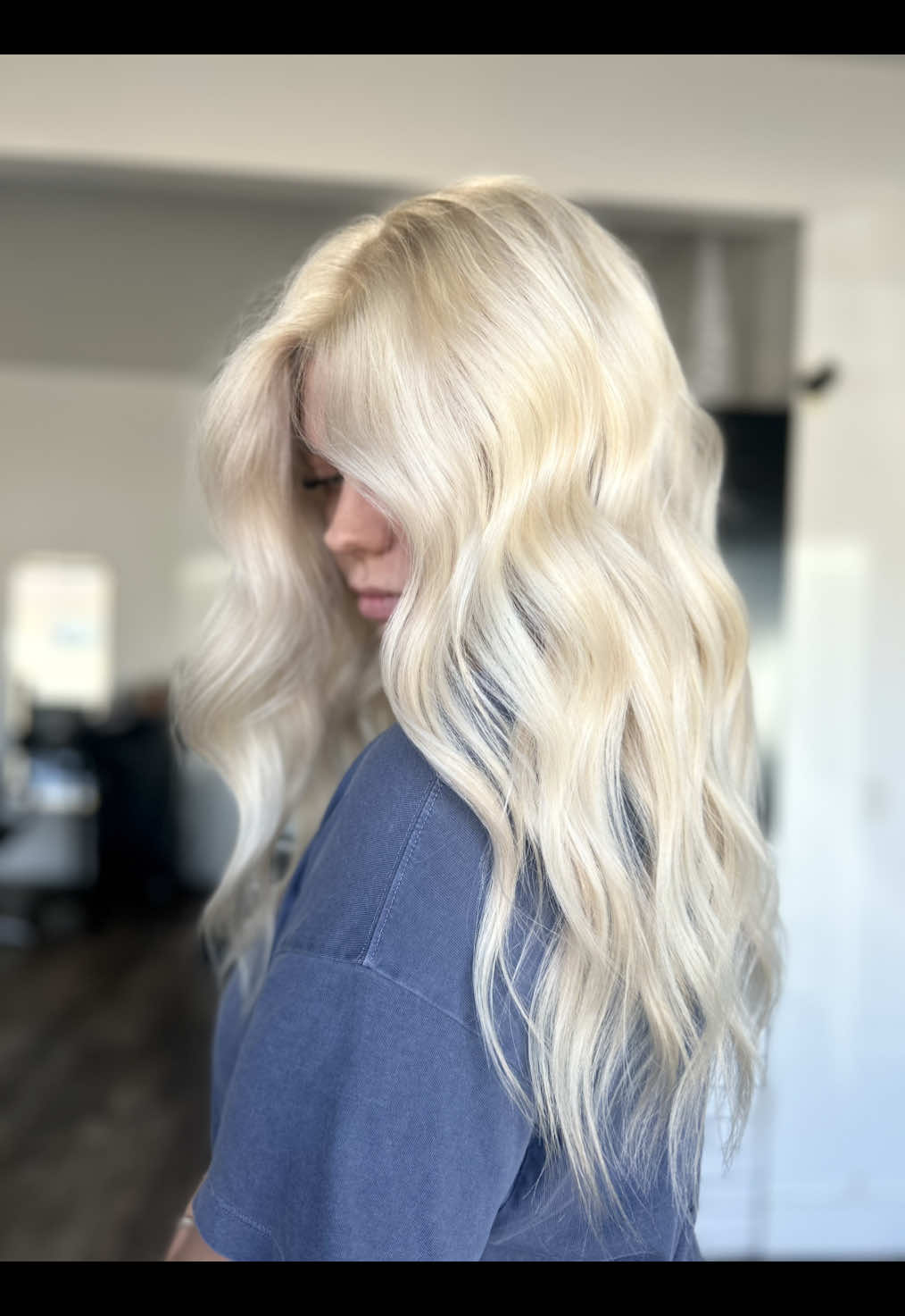 @thatblondegalstevo
