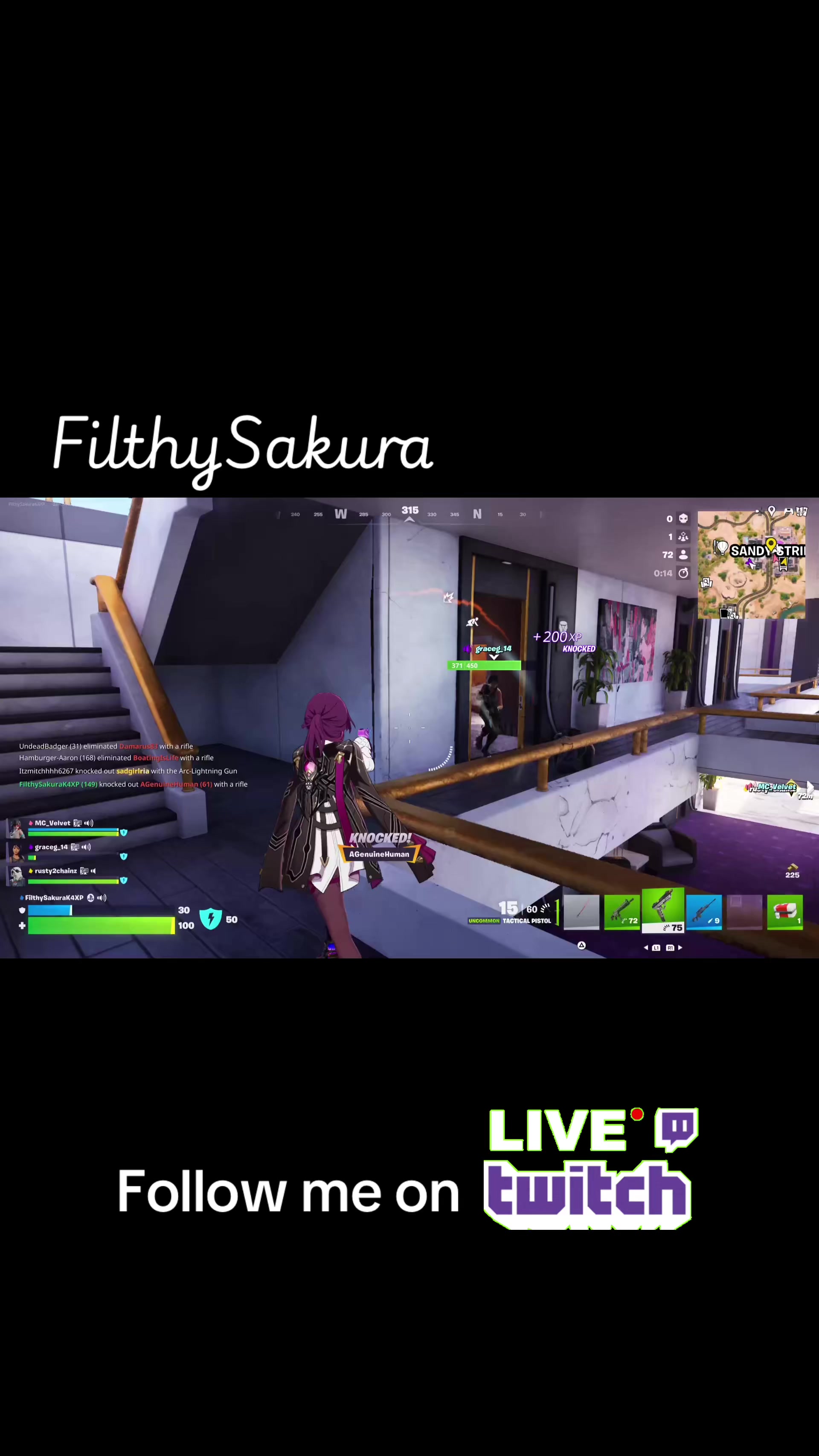 @FilthySakura
