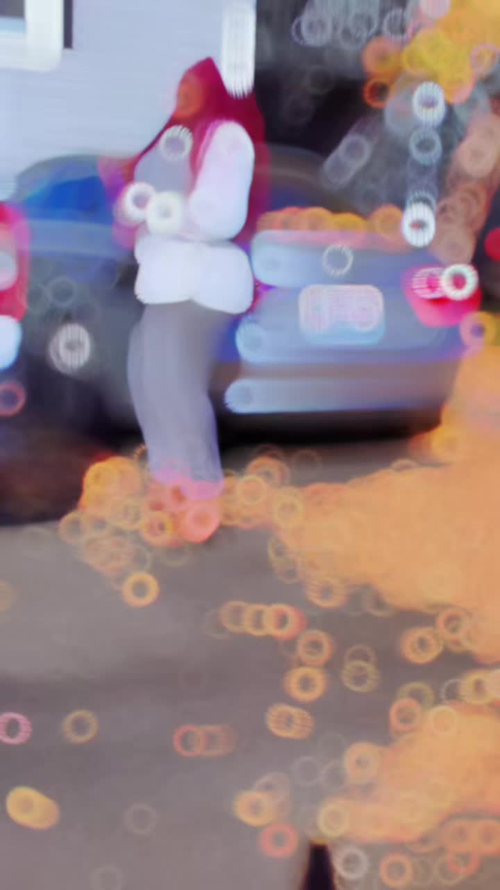 @chrisnon6