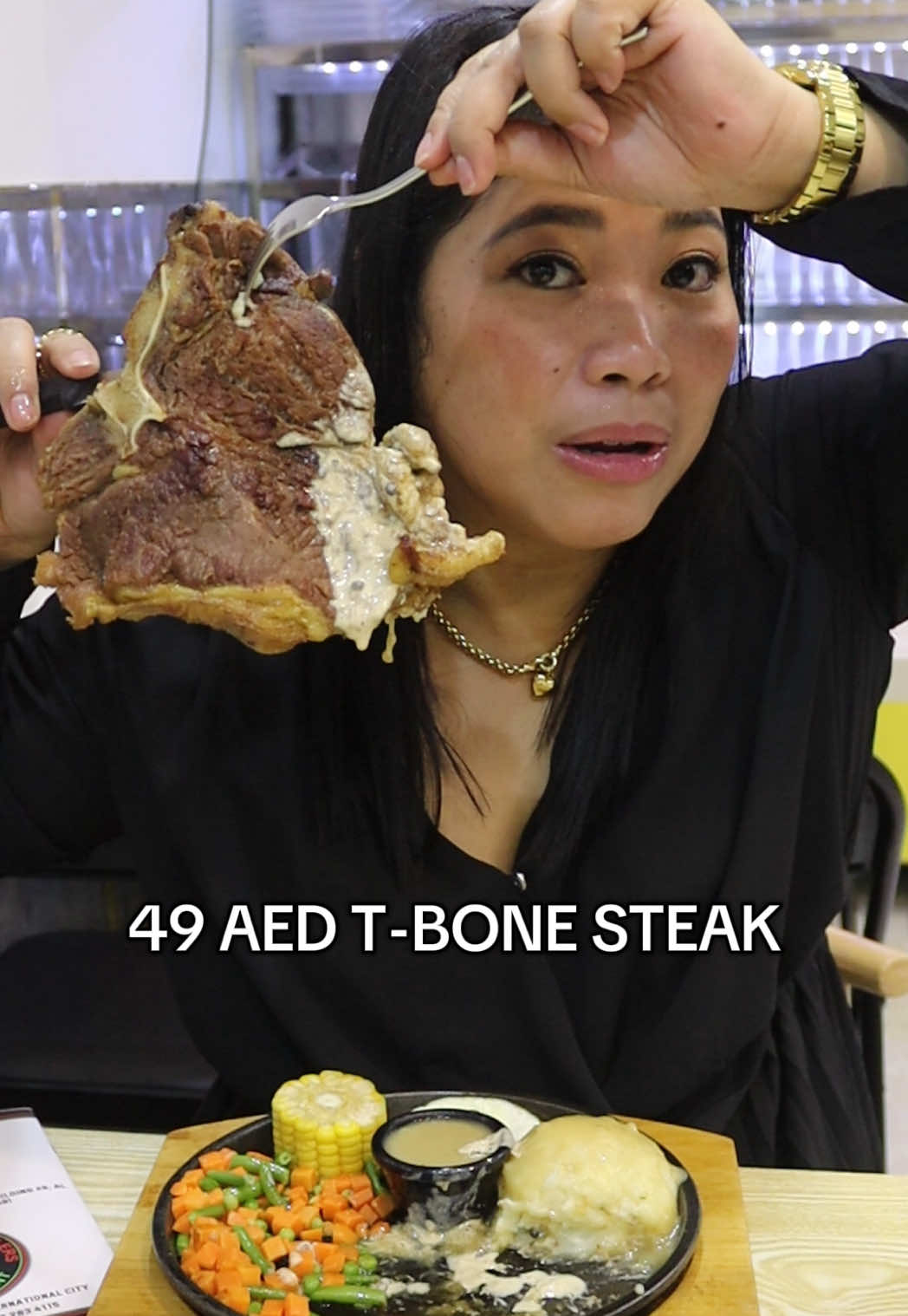 @Em Serrano Vlog🇦🇪🇵🇭