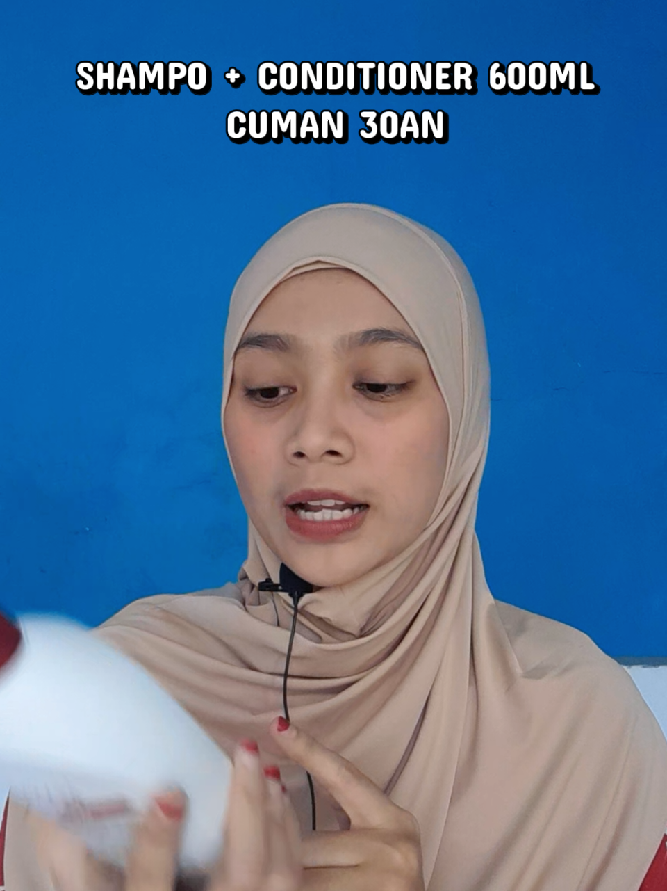 @Ndesi Permata Sari
