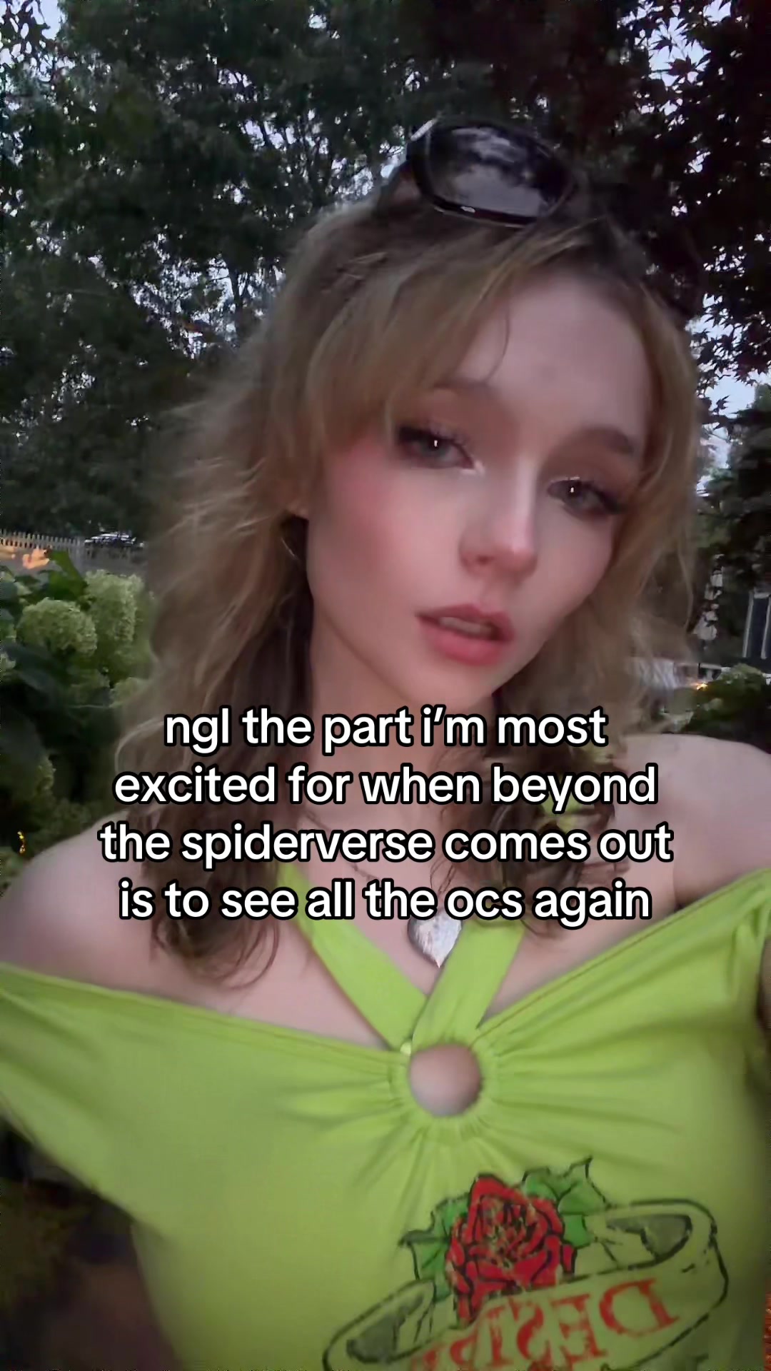 @geo🪼