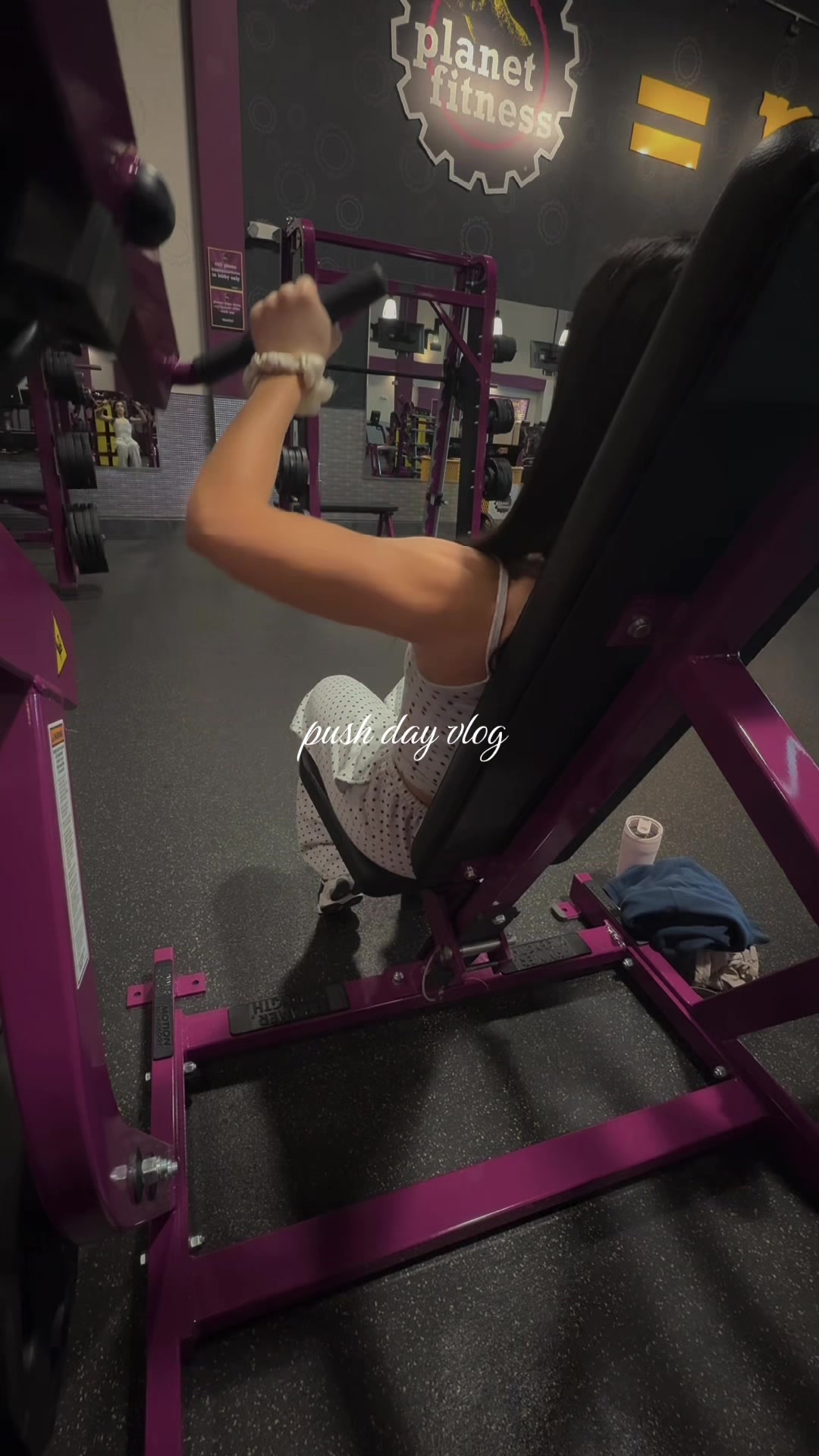 @gymgirlgianna