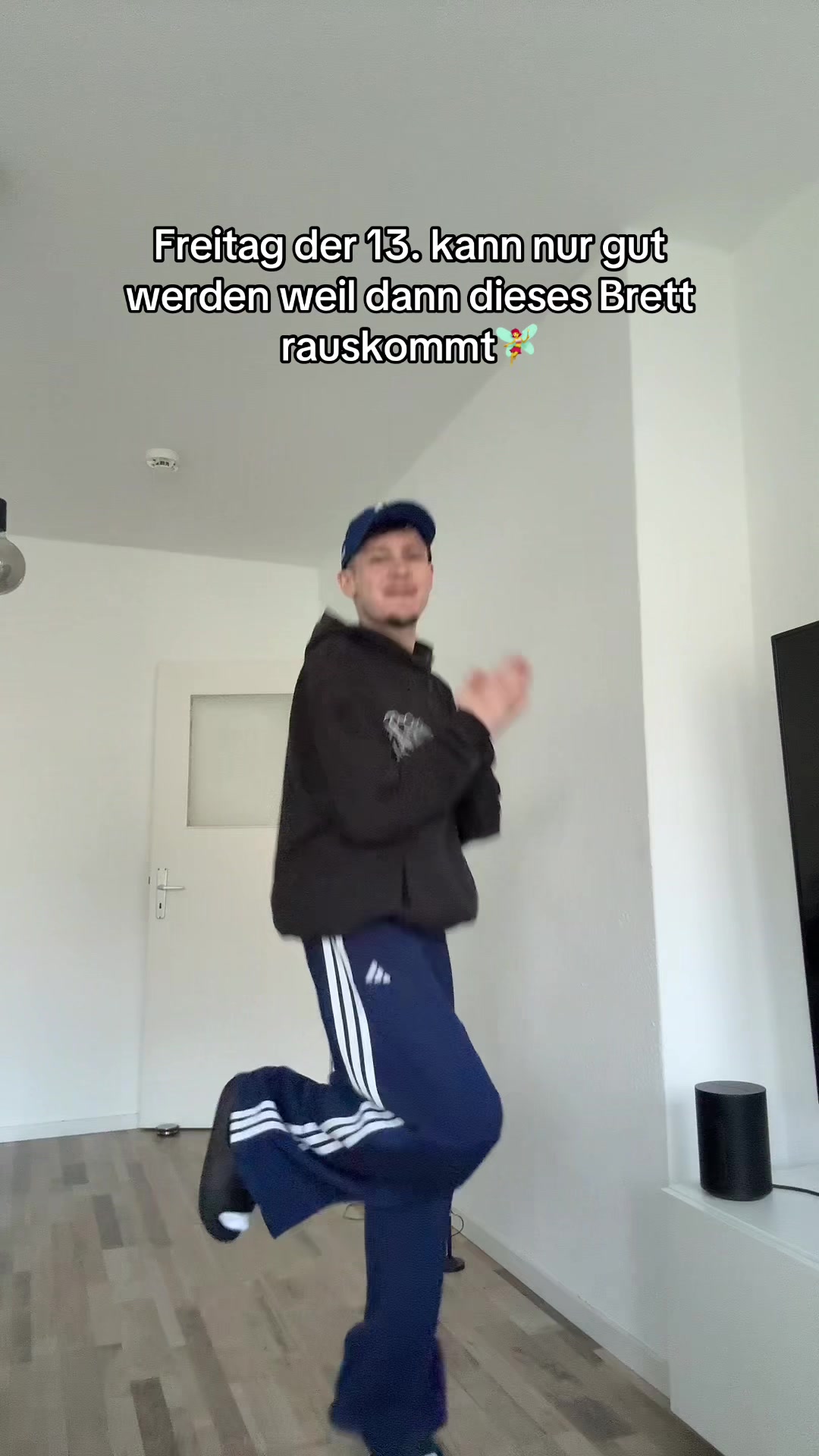 @tim <3