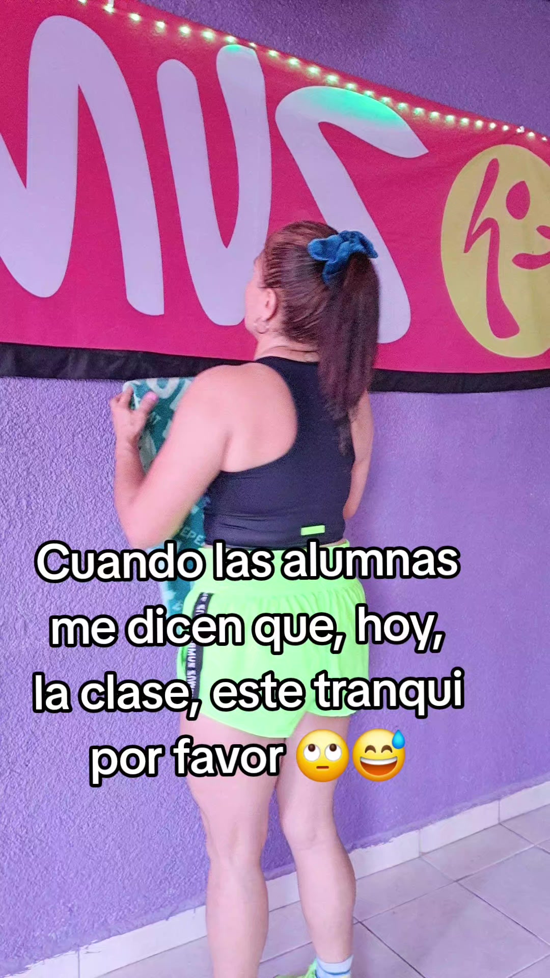 @Gabby Perales