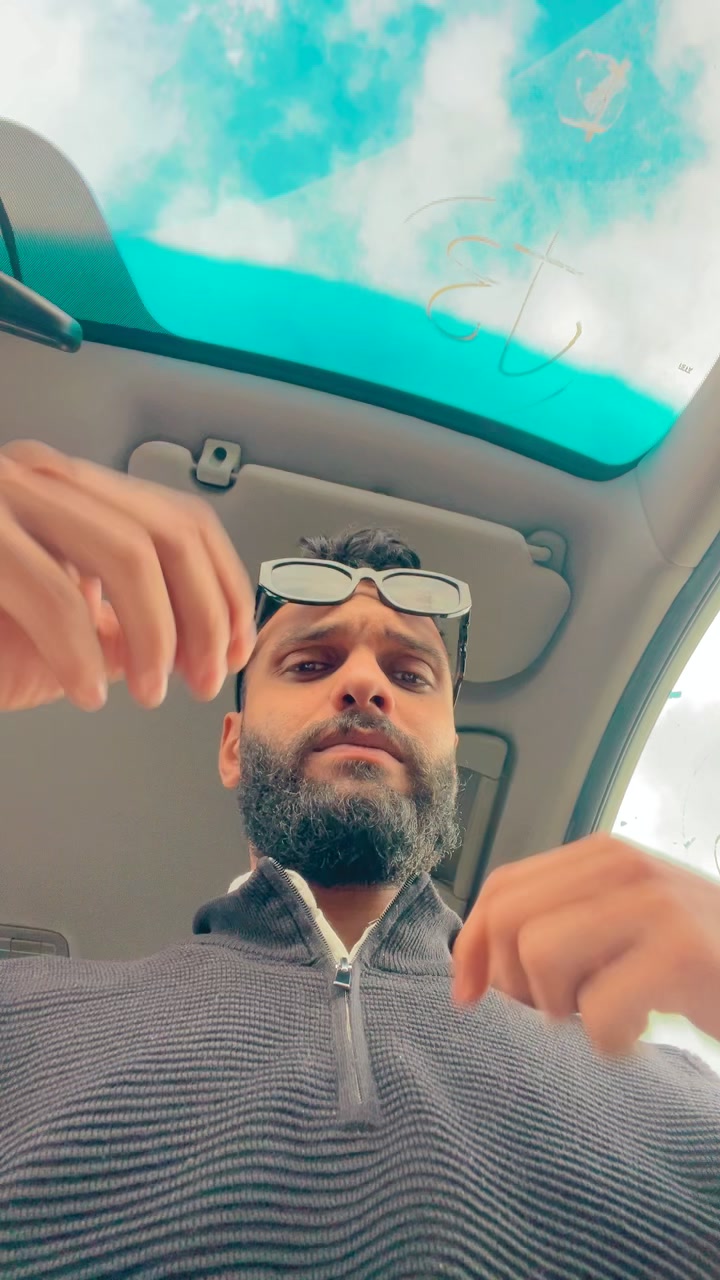 @ALbeshari⚖️📸