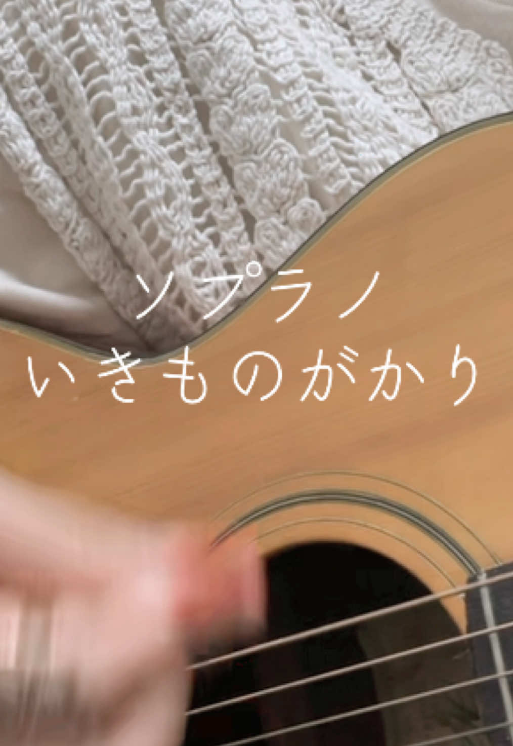 @茉寿 Makoto