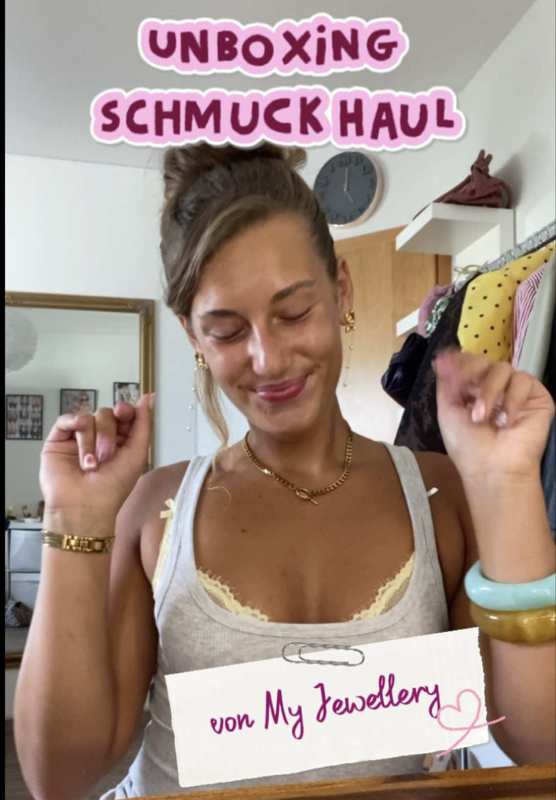 @emily