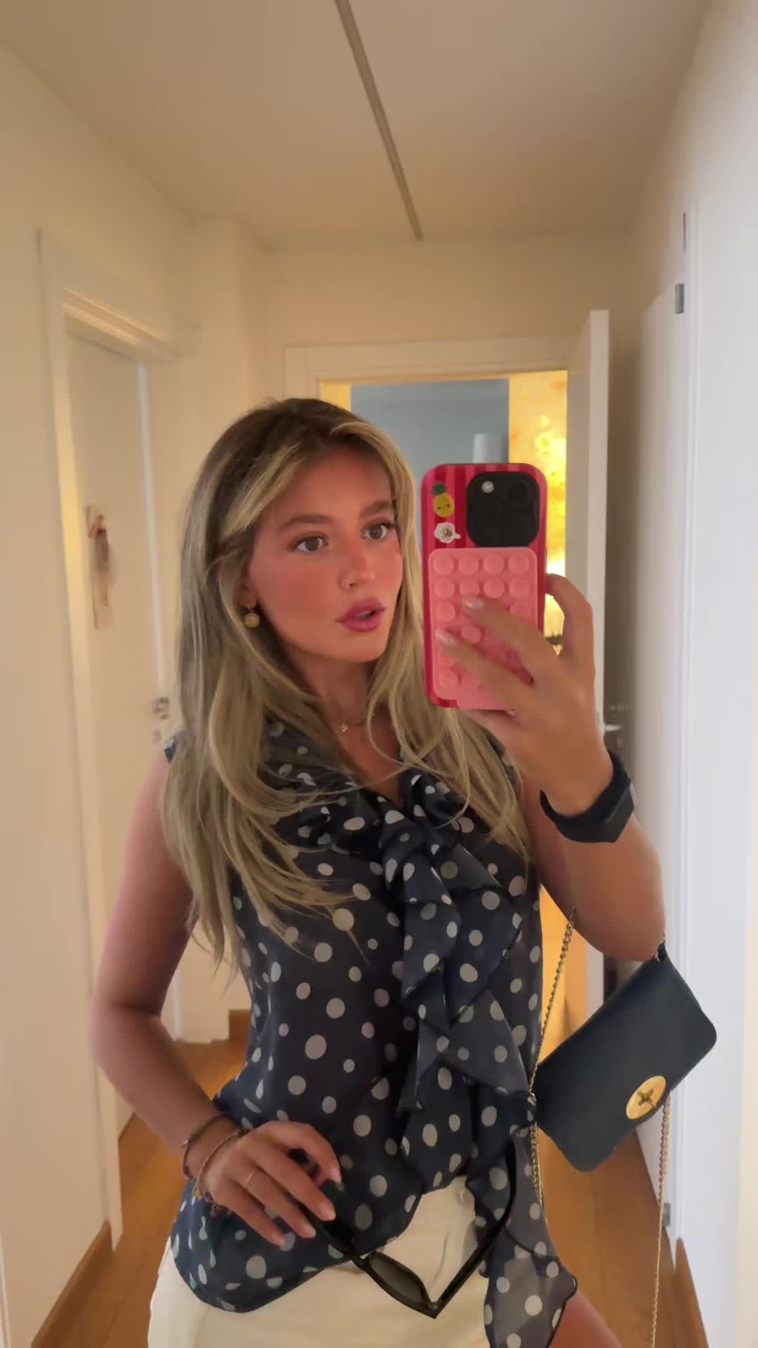 @𝓜𝒂𝒓𝒈𝒉𝒆