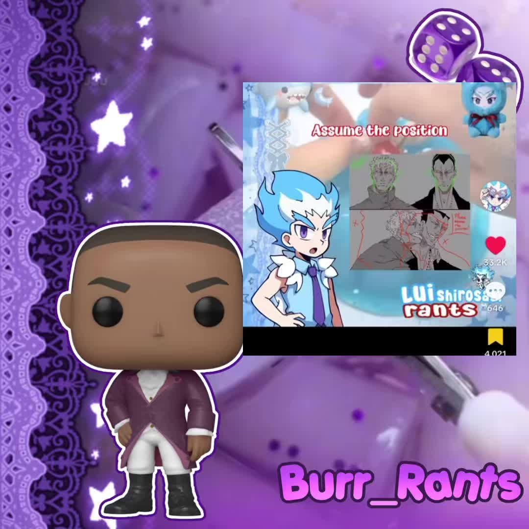 @༻꫞꯭ 𝙎𝙆𝙔𝙇𝘼𝙍꫞꯭༺