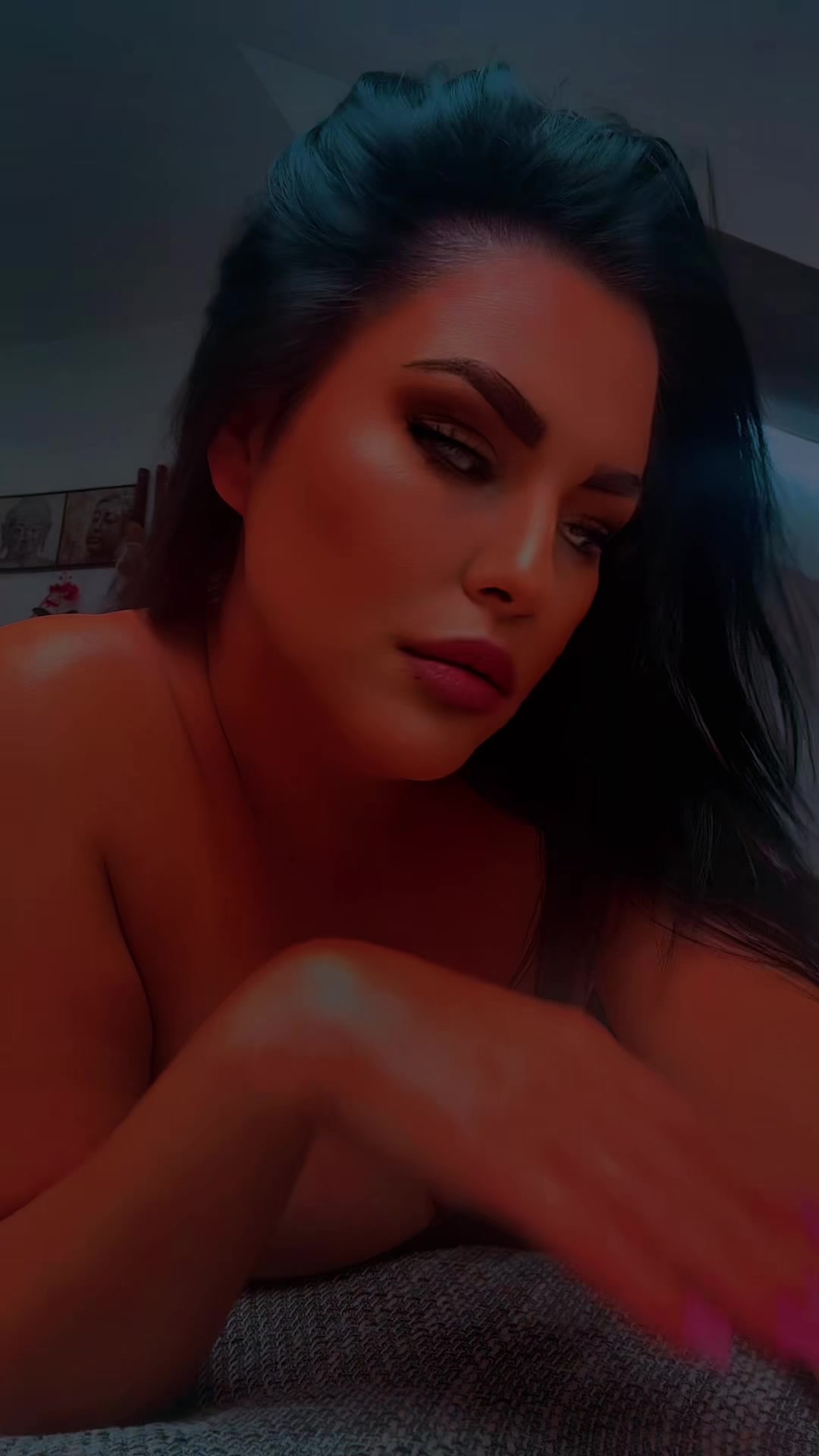 @Golubovic91