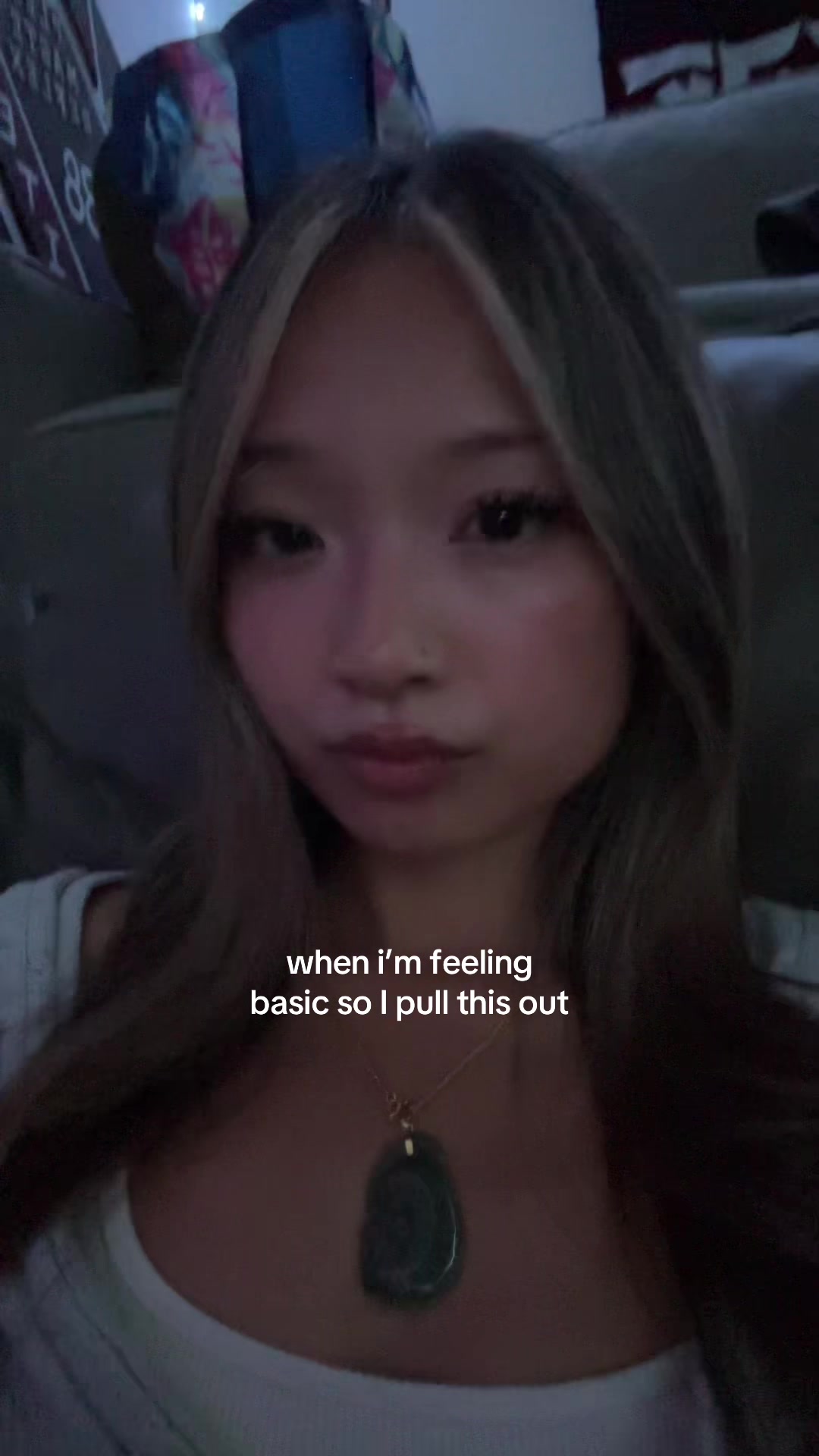 @Katie Chen