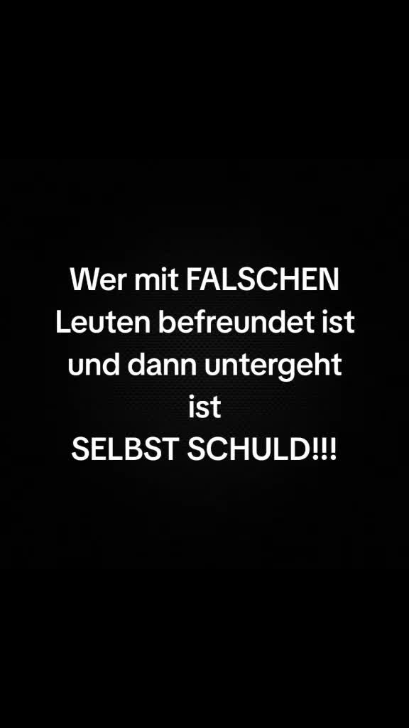 @mondschein 028