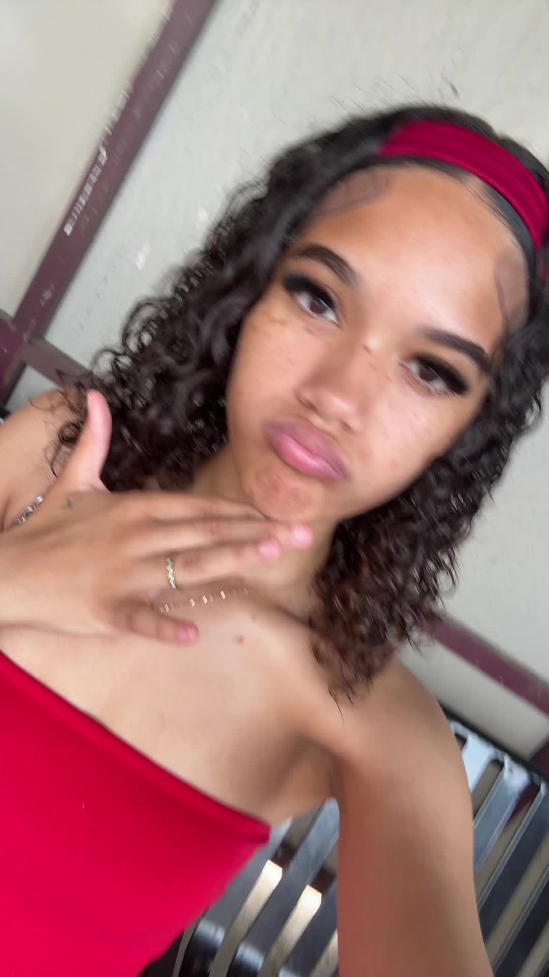 @ms.unknownnsdotyyy