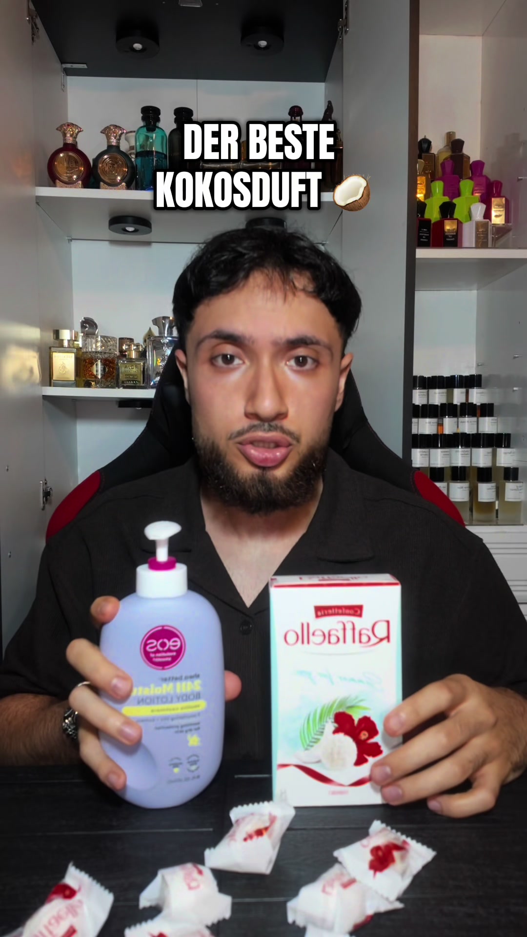@Abdullah - reviews