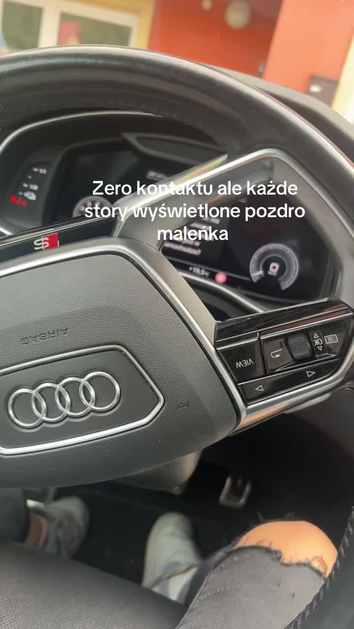@zunka_06