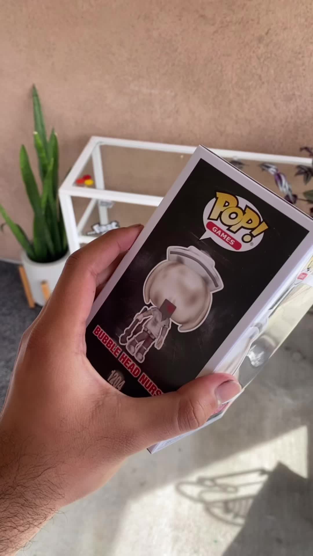 @the.tacoman