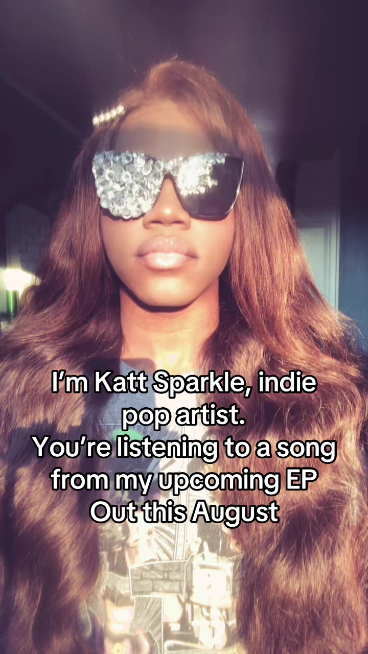 @KATT SPARKLE🎀🏳️⚧️