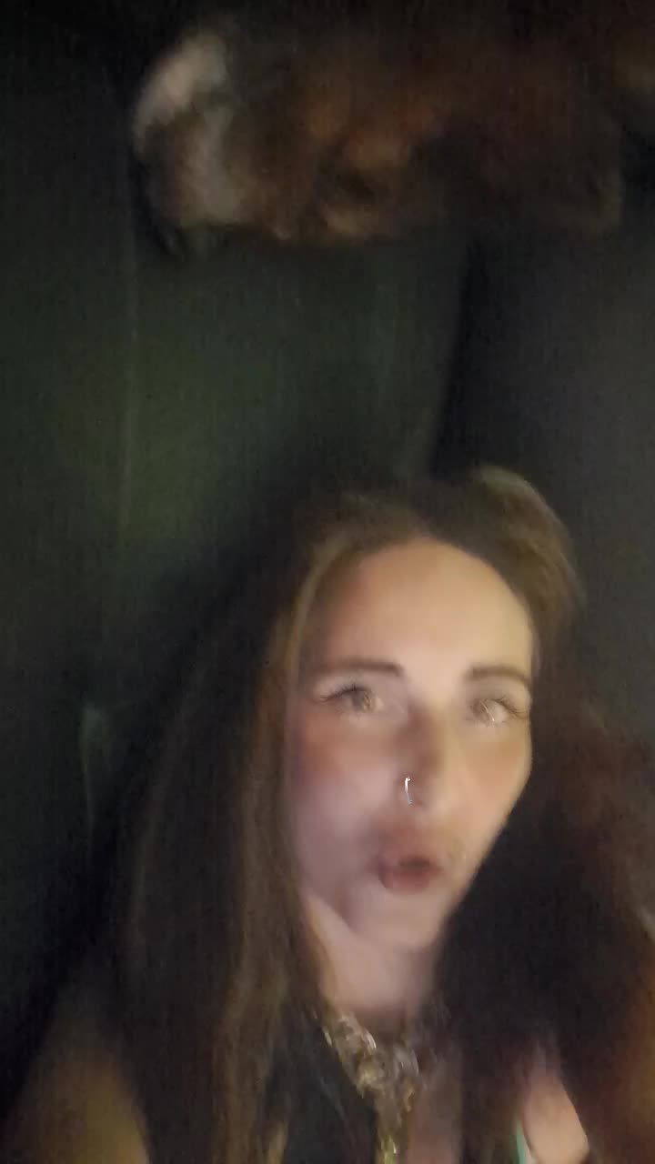 @annamariaborgatti3