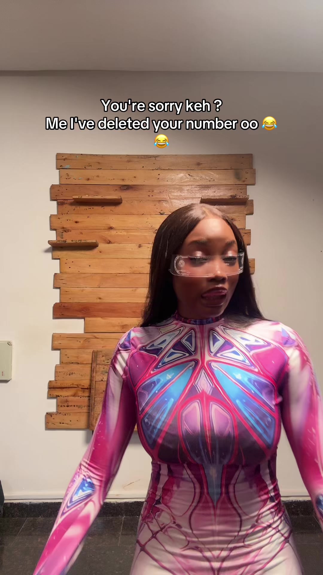 @SHOUTFAYE