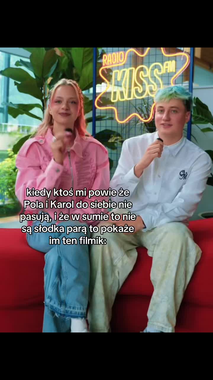 @gofrpoli🍁🎃