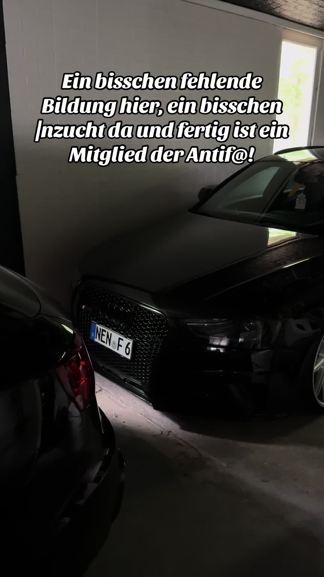 @Basti