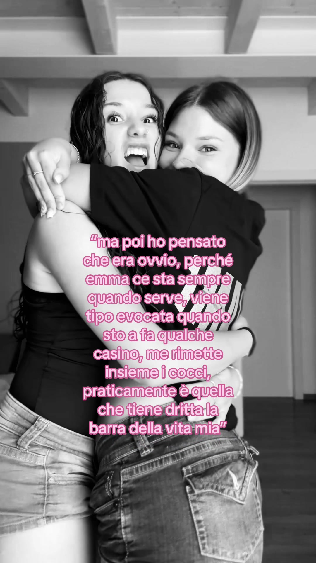 @sofii⭐️⭐️
