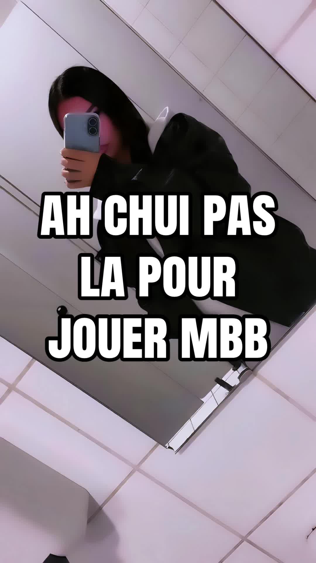 @🌟